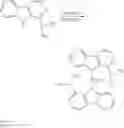 Fig. 129 - Bis-β-carboline compound and preparation method, pharmaceutical composition and use thereof