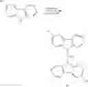 Fig. 130 - Bis-β-carboline compound and preparation method, pharmaceutical composition and use thereof
