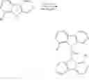 Fig. 131 - Bis-β-carboline compound and preparation method, pharmaceutical composition and use thereof