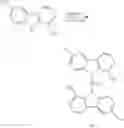 Fig. 133 - Bis-β-carboline compound and preparation method, pharmaceutical composition and use thereof