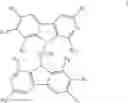 Fig. 134 - Bis-β-carboline compound and preparation method, pharmaceutical composition and use thereof