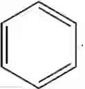 Fig. 136 - Bis-β-carboline compound and preparation method, pharmaceutical composition and use thereof
