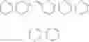 Fig. 138 - Bis-β-carboline compound and preparation method, pharmaceutical composition and use thereof