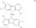 Fig. 14 - Bis-β-carboline compound and preparation method, pharmaceutical composition and use thereof
