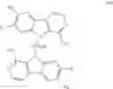 Fig. 141 - Bis-β-carboline compound and preparation method, pharmaceutical composition and use thereof