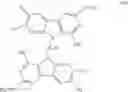 Fig. 142 - Bis-β-carboline compound and preparation method, pharmaceutical composition and use thereof