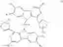 Fig. 145 - Bis-β-carboline compound and preparation method, pharmaceutical composition and use thereof