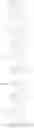 Fig. 149 - Bis-β-carboline compound and preparation method, pharmaceutical composition and use thereof