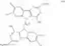 Fig. 15 - Bis-β-carboline compound and preparation method, pharmaceutical composition and use thereof