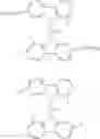 Fig. 150 - Bis-β-carboline compound and preparation method, pharmaceutical composition and use thereof