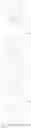 Fig. 153 - Bis-β-carboline compound and preparation method, pharmaceutical composition and use thereof