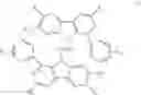 Fig. 16 - Bis-β-carboline compound and preparation method, pharmaceutical composition and use thereof