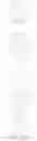 Fig. 160 - Bis-β-carboline compound and preparation method, pharmaceutical composition and use thereof