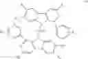 Fig. 17 - Bis-β-carboline compound and preparation method, pharmaceutical composition and use thereof