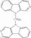 Fig. 21 - Bis-β-carboline compound and preparation method, pharmaceutical composition and use thereof