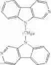Fig. 22 - Bis-β-carboline compound and preparation method, pharmaceutical composition and use thereof