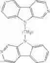 Fig. 23 - Bis-β-carboline compound and preparation method, pharmaceutical composition and use thereof