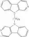 Fig. 24 - Bis-β-carboline compound and preparation method, pharmaceutical composition and use thereof