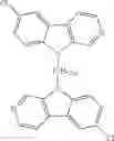 Fig. 25 - Bis-β-carboline compound and preparation method, pharmaceutical composition and use thereof