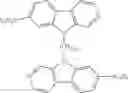 Fig. 26 - Bis-β-carboline compound and preparation method, pharmaceutical composition and use thereof