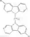 Fig. 27 - Bis-β-carboline compound and preparation method, pharmaceutical composition and use thereof