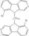 Fig. 28 - Bis-β-carboline compound and preparation method, pharmaceutical composition and use thereof