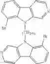 Fig. 29 - Bis-β-carboline compound and preparation method, pharmaceutical composition and use thereof