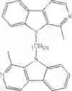 Fig. 32 - Bis-β-carboline compound and preparation method, pharmaceutical composition and use thereof