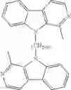 Fig. 38 - Bis-β-carboline compound and preparation method, pharmaceutical composition and use thereof