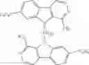 Fig. 45 - Bis-β-carboline compound and preparation method, pharmaceutical composition and use thereof