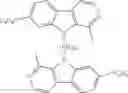 Fig. 46 - Bis-β-carboline compound and preparation method, pharmaceutical composition and use thereof