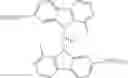 Fig. 47 - Bis-β-carboline compound and preparation method, pharmaceutical composition and use thereof
