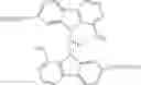 Fig. 49 - Bis-β-carboline compound and preparation method, pharmaceutical composition and use thereof