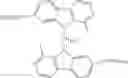 Fig. 50 - Bis-β-carboline compound and preparation method, pharmaceutical composition and use thereof