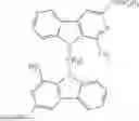 Fig. 63 - Bis-β-carboline compound and preparation method, pharmaceutical composition and use thereof
