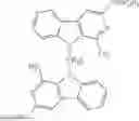 Fig. 64 - Bis-β-carboline compound and preparation method, pharmaceutical composition and use thereof