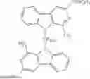 Fig. 65 - Bis-β-carboline compound and preparation method, pharmaceutical composition and use thereof
