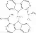 Fig. 67 - Bis-β-carboline compound and preparation method, pharmaceutical composition and use thereof