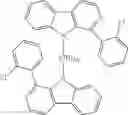 Fig. 82 - Bis-β-carboline compound and preparation method, pharmaceutical composition and use thereof