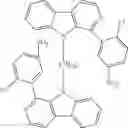 Fig. 84 - Bis-β-carboline compound and preparation method, pharmaceutical composition and use thereof