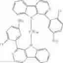 Fig. 85 - Bis-β-carboline compound and preparation method, pharmaceutical composition and use thereof