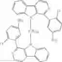 Fig. 86 - Bis-β-carboline compound and preparation method, pharmaceutical composition and use thereof