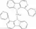 Fig. 88 - Bis-β-carboline compound and preparation method, pharmaceutical composition and use thereof