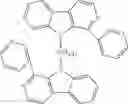 Fig. 90 - Bis-β-carboline compound and preparation method, pharmaceutical composition and use thereof