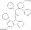 Fig. 91 - Bis-β-carboline compound and preparation method, pharmaceutical composition and use thereof