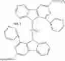 Fig. 92 - Bis-β-carboline compound and preparation method, pharmaceutical composition and use thereof