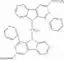 Fig. 94 - Bis-β-carboline compound and preparation method, pharmaceutical composition and use thereof