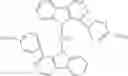Fig. 98 - Bis-β-carboline compound and preparation method, pharmaceutical composition and use thereof