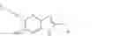 Fig. 02 - Azabenzimidazole derivatives