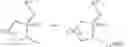 Fig. 04 - Azabenzimidazole derivatives